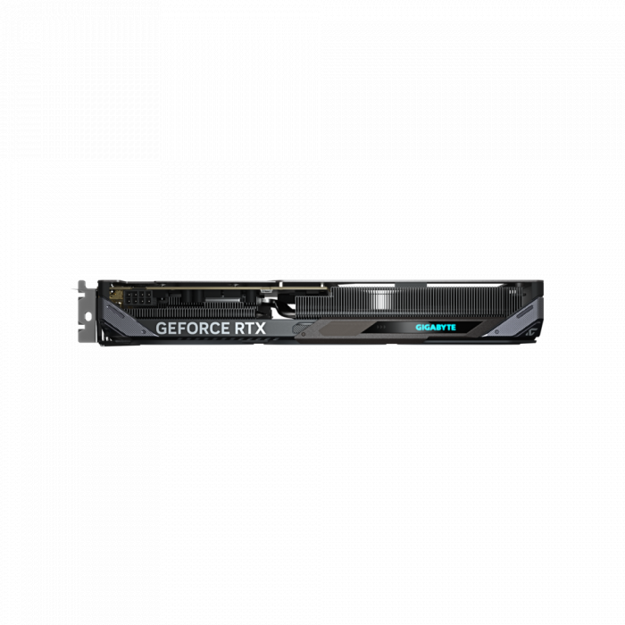VGA GIGABYTE GeForce RTX™ 5060 GAMING OC 8G