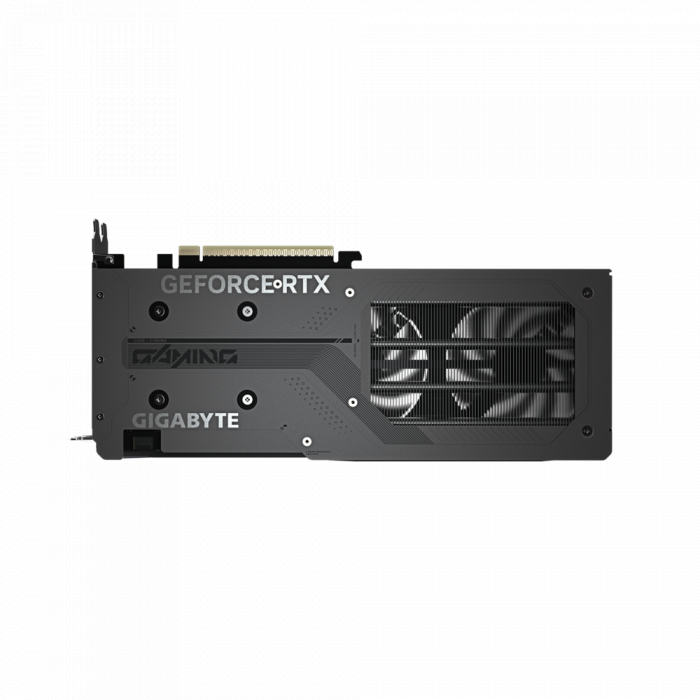 VGA GIGABYTE GeForce RTX™ 5060 GAMING OC 8G