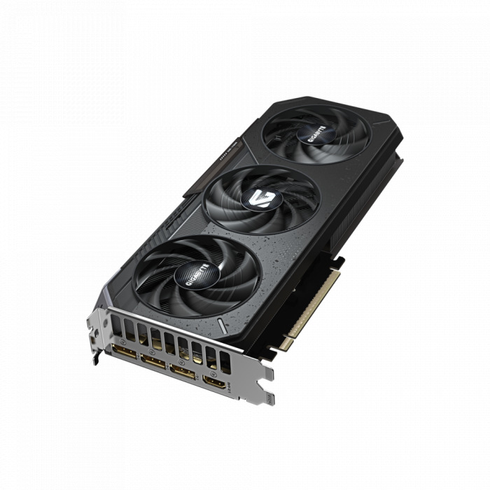 VGA GIGABYTE GeForce RTX™ 5060 GAMING OC 8G