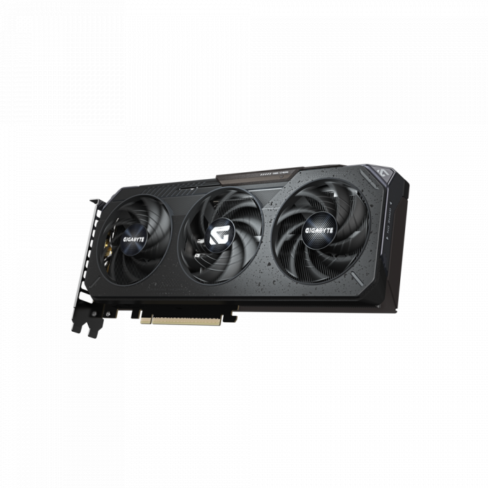 VGA GIGABYTE GeForce RTX™ 5060 GAMING OC 8G