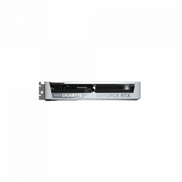 VGA GIGABYTE GeForce RTX™ 5060 EAGLE OC ICE 8G
