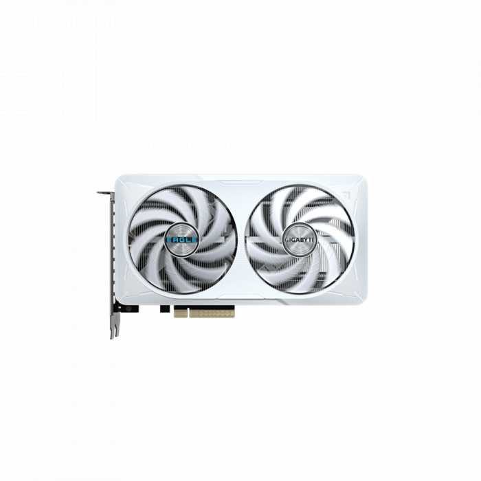 VGA GIGABYTE GeForce RTX™ 5060 EAGLE OC ICE 8G