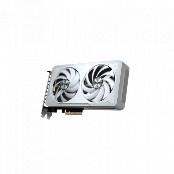 VGA GIGABYTE GeForce RTX™ 5060 EAGLE OC ICE 8G