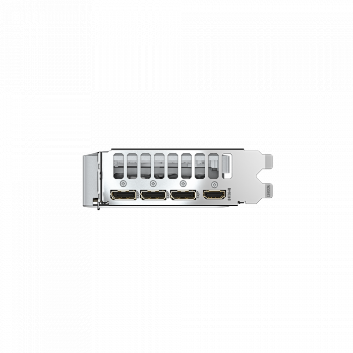 VGA GIGABYTE GeForce RTX™ 5060 EAGLE OC ICE 8G