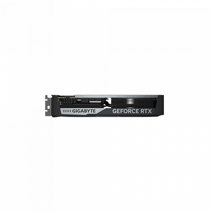 VGA GIGABYTE GeForce RTX™ 5060 EAGLE OC 8G