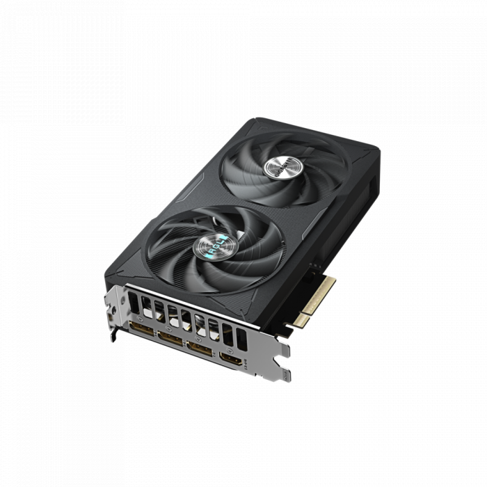 VGA GIGABYTE GeForce RTX™ 5060 EAGLE OC 8G