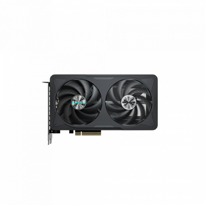 VGA GIGABYTE GeForce RTX™ 5060 EAGLE OC 8G
