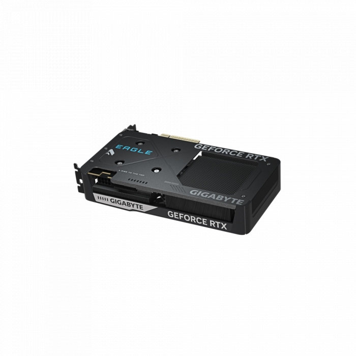 VGA GIGABYTE GeForce RTX™ 5060 EAGLE OC 8G