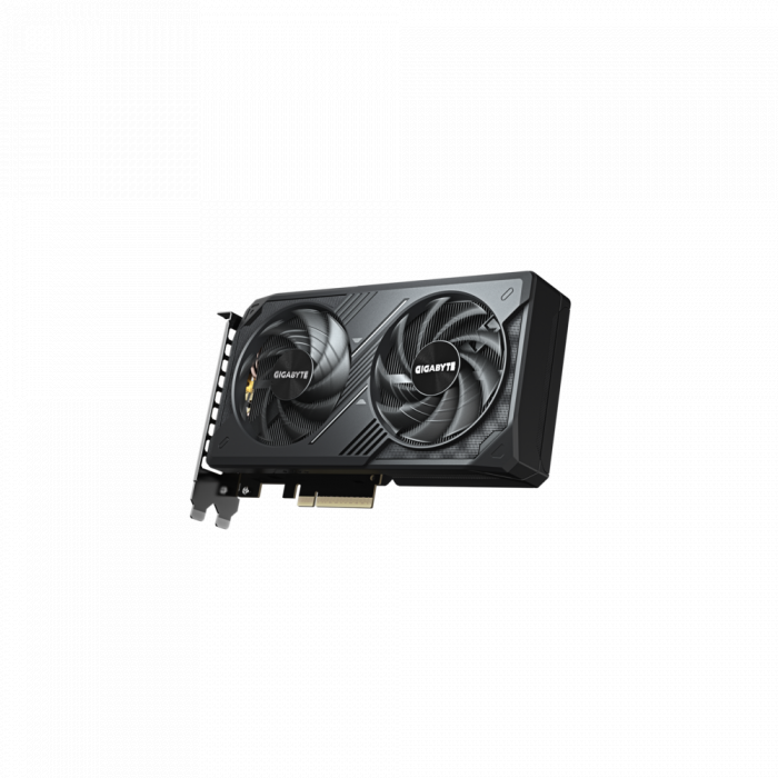 VGA GIGABYTE GeForce RTX™ 5060 WINDFORCE OC 8G