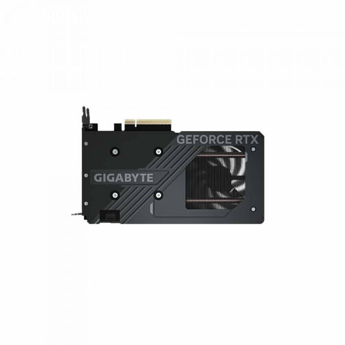 VGA GIGABYTE GeForce RTX™ 5060 WINDFORCE OC 8G