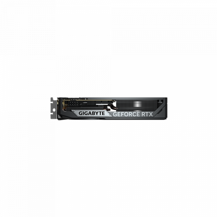 VGA GIGABYTE GeForce RTX™ 5060 WINDFORCE OC 8G