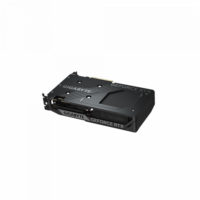 VGA GIGABYTE GeForce RTX™ 5060 WINDFORCE 8G