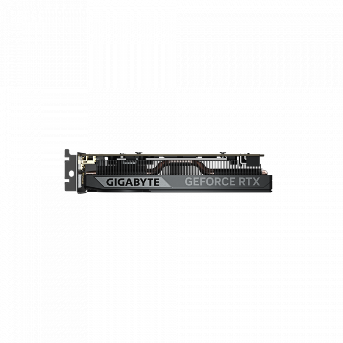 VGA GIGABYTE GeForce RTX™ 5060 OC Low Profile 8G