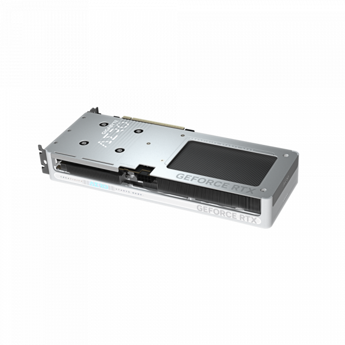 VGA GIGABYTE GeForce RTX™ 5060 Ti AERO OC 8G