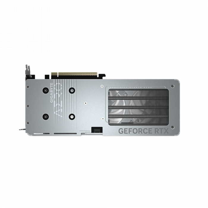 VGA GIGABYTE GeForce RTX™ 5060 Ti AERO OC 8G