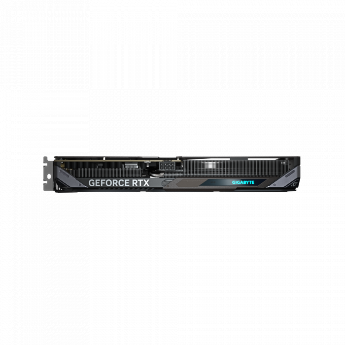 VGA GIGABYTE GeForce RTX™ 5060 Ti GAMING OC 8G
