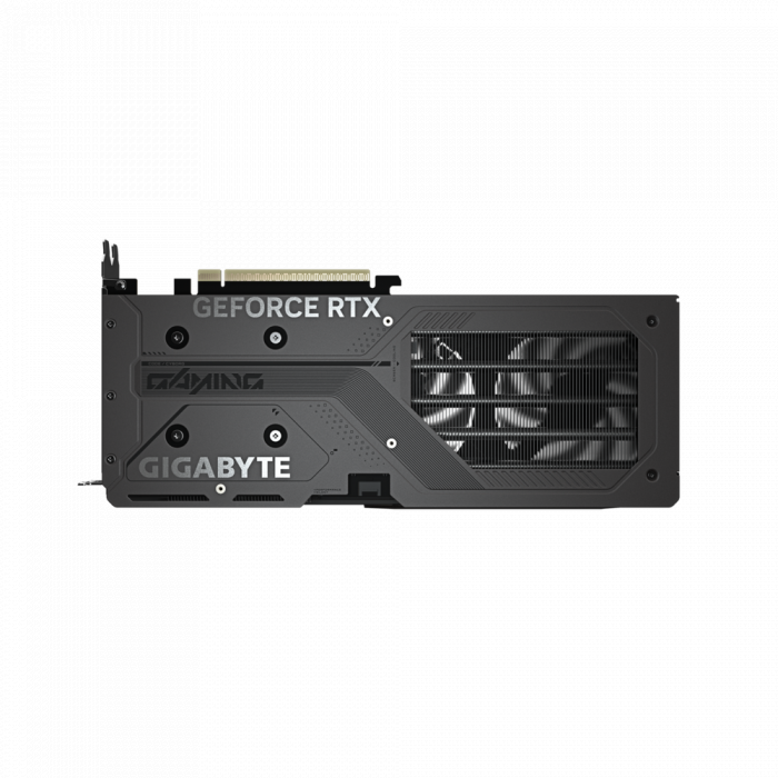 VGA GIGABYTE GeForce RTX™ 5060 Ti GAMING OC 8G