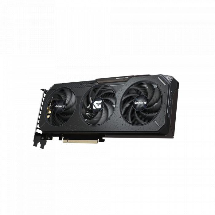 VGA GIGABYTE GeForce RTX™ 5060 Ti GAMING OC 8G