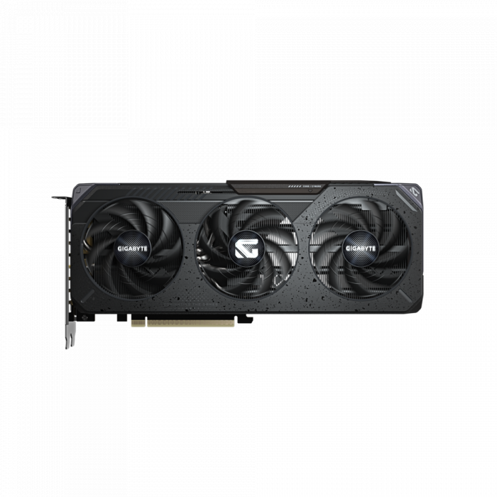 VGA GIGABYTE GeForce RTX™ 5060 Ti GAMING OC 8G