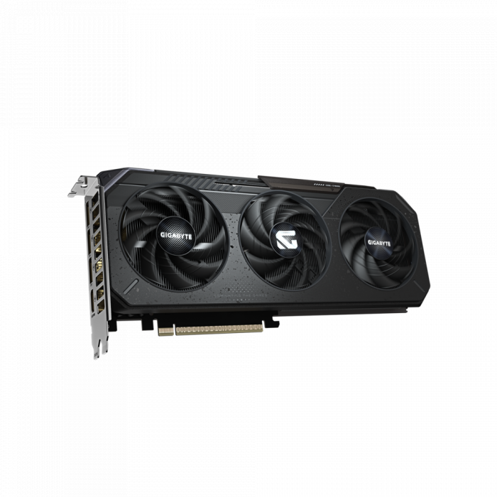VGA GIGABYTE GeForce RTX™ 5060 Ti GAMING OC 8G