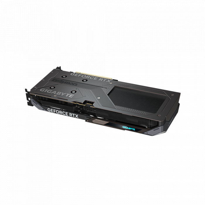 VGA GIGABYTE GeForce RTX™ 5060 Ti GAMING OC 8G