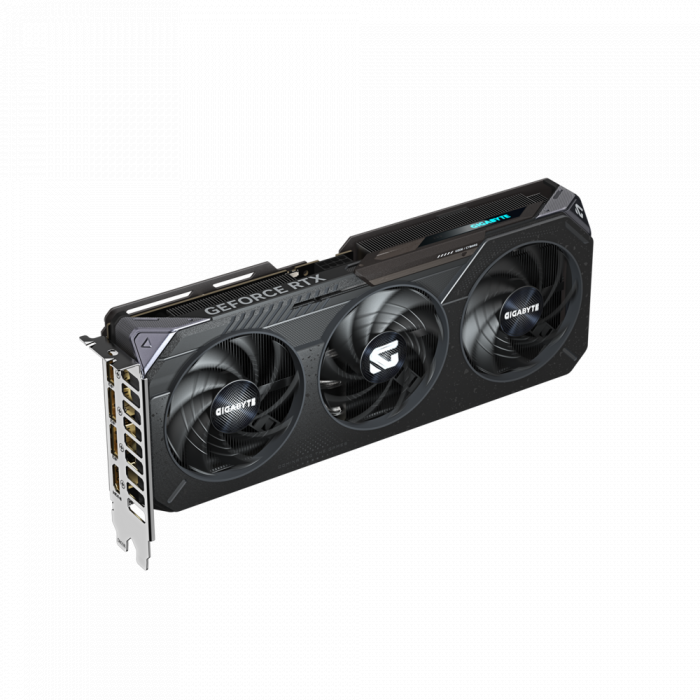 VGA GIGABYTE GeForce RTX™ 5060 Ti GAMING OC 8G