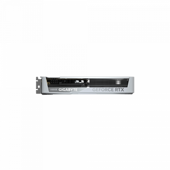VGA GIGABYTE GeForce RTX™ 5060 Ti EAGLE OC ICE 8G