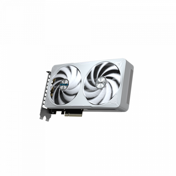 VGA GIGABYTE GeForce RTX™ 5060 Ti EAGLE OC ICE 8G