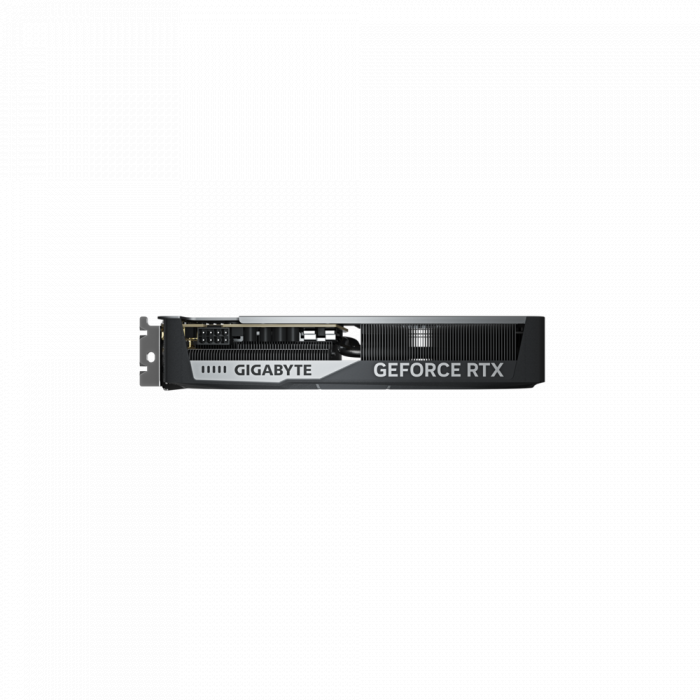 VGA GIGABYTE GeForce RTX™ 5060 Ti EAGLE OC 8G