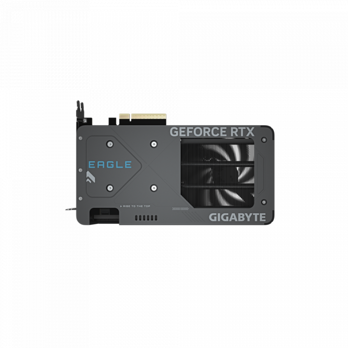 VGA GIGABYTE GeForce RTX™ 5060 Ti EAGLE OC 8G