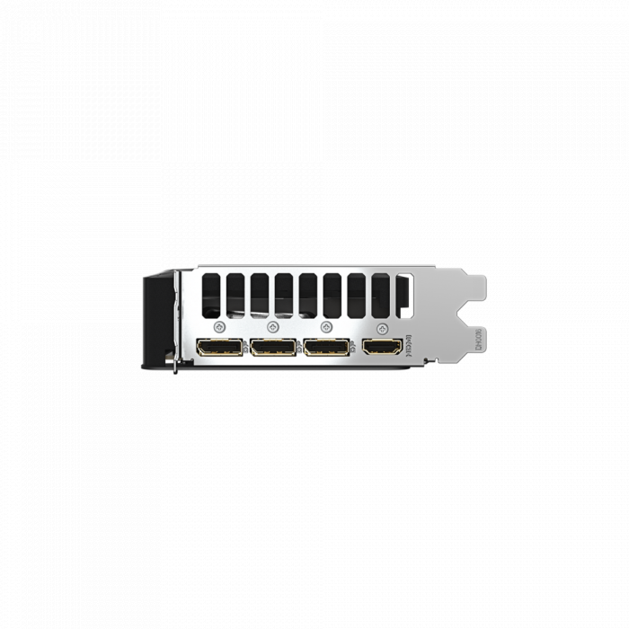 VGA GIGABYTE GeForce RTX™ 5060 Ti EAGLE OC 8G