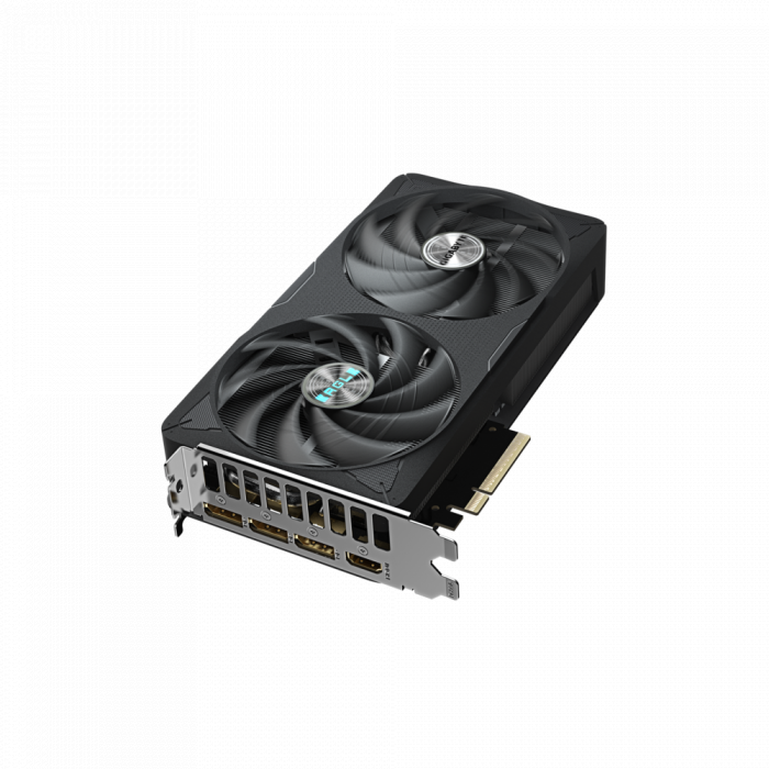 VGA GIGABYTE GeForce RTX™ 5060 Ti EAGLE OC 8G