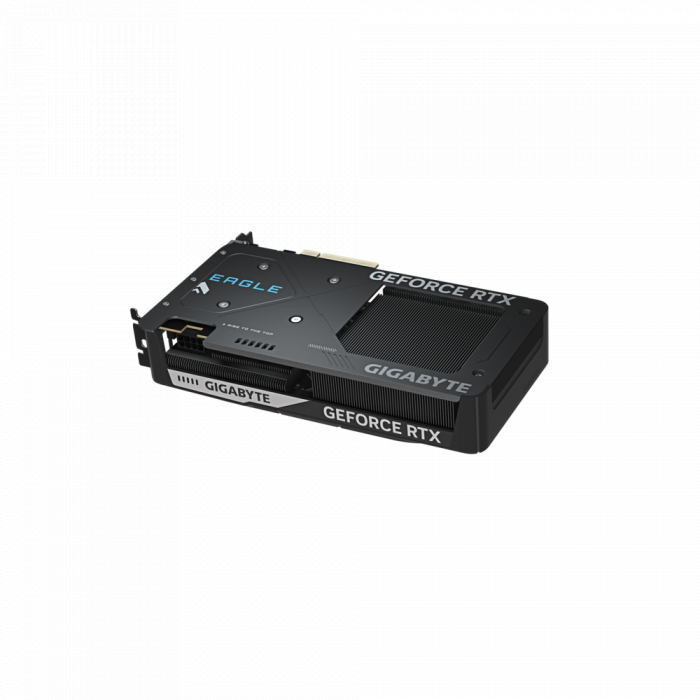VGA GIGABYTE GeForce RTX™ 5060 Ti EAGLE OC 8G