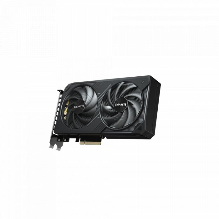VGA GIGABYTE GeForce RTX™ 5060 Ti WINDFORCE OC 8G