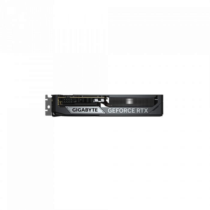 VGA GIGABYTE GeForce RTX™ 5060 Ti WINDFORCE OC 8G