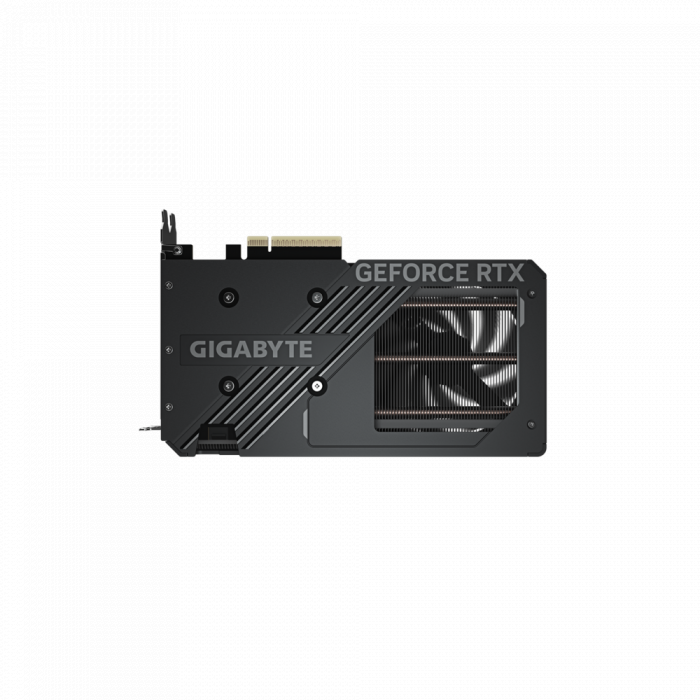 VGA GIGABYTE GeForce RTX™ 5060 Ti WINDFORCE OC 8G