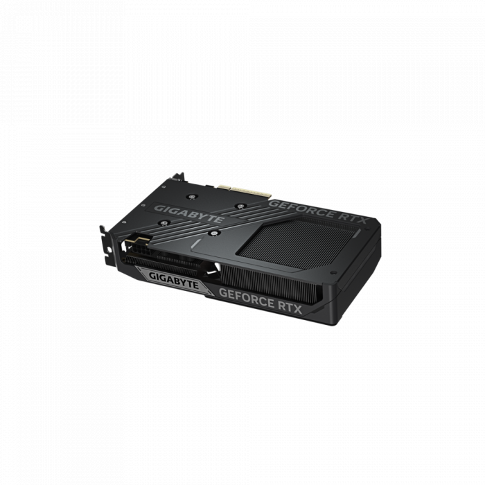 VGA GIGABYTE GeForce RTX™ 5060 Ti WINDFORCE OC 8G