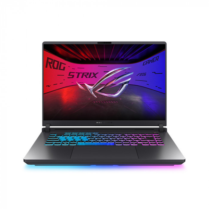 Laptop ASUS ROG Strix G16 G615JPR-S5107W (16