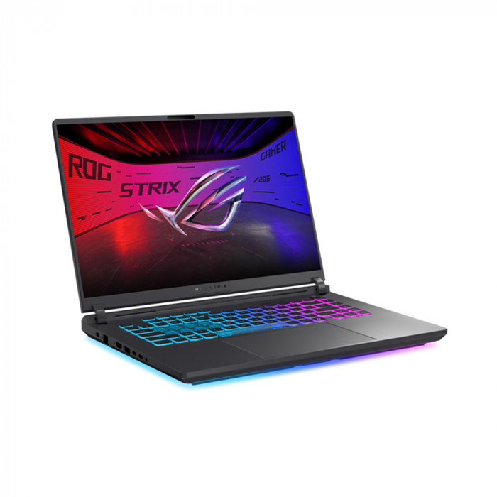 Laptop ASUS ROG Strix G16 G615JPR-S5107W (16