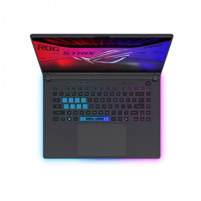 Laptop ASUS ROG Strix G16 G615JPR-S5107W (16