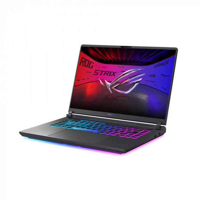 Laptop ASUS ROG Strix G16 G615JPR-S5107W (16
