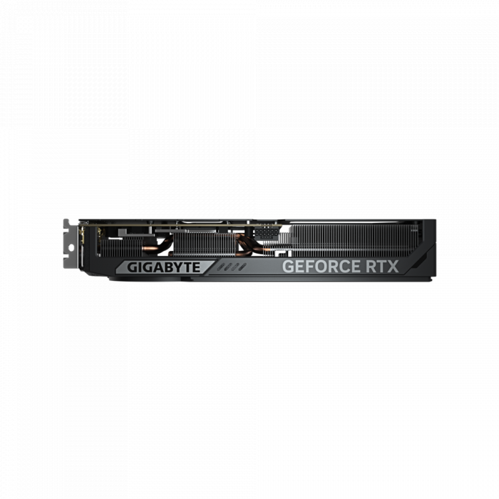 VGA GIGABYTE GeForce RTX™ 5070 WINDFORCE SFF 12G