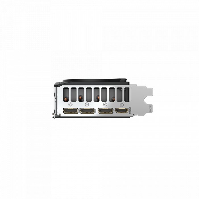 VGA GIGABYTE GeForce RTX™ 5070 WINDFORCE SFF 12G