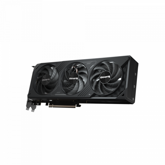 VGA GIGABYTE GeForce RTX™ 5070 WINDFORCE SFF 12G