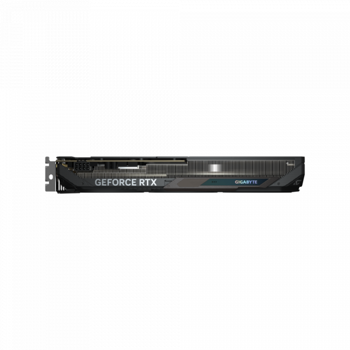 VGA GIGABYTE GeForce RTX™ 5050 GAMING OC 8G