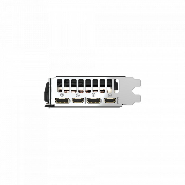 VGA GIGABYTE GeForce RTX™ 5050 GAMING OC 8G