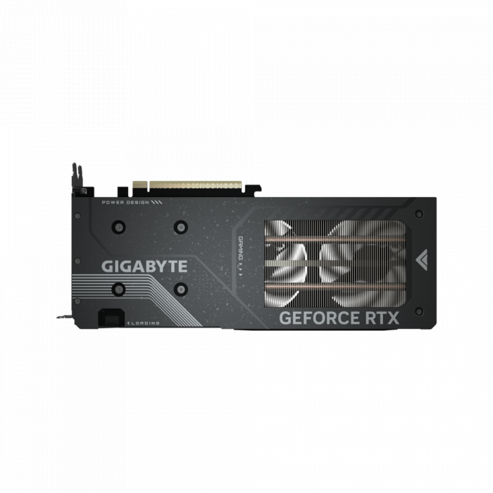 VGA GIGABYTE GeForce RTX™ 5050 GAMING OC 8G