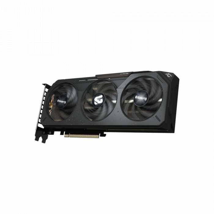 VGA GIGABYTE GeForce RTX™ 5050 GAMING OC 8G