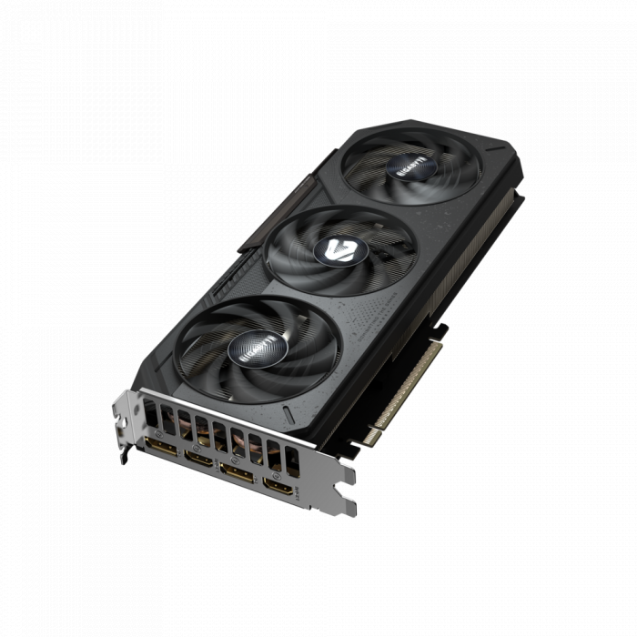 VGA GIGABYTE GeForce RTX™ 5050 GAMING OC 8G