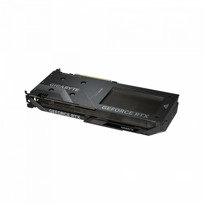 VGA GIGABYTE GeForce RTX™ 5050 GAMING OC 8G